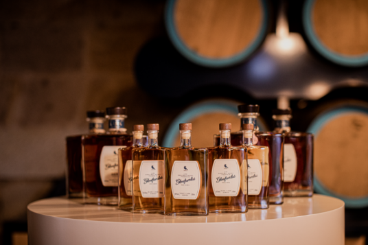 Aurora Australis Video Thumbnail