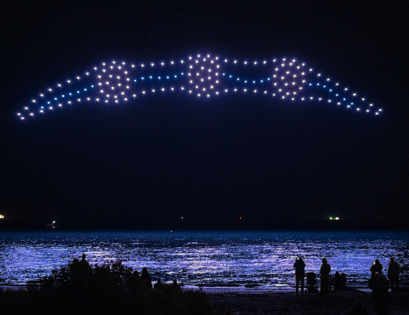 Solar Eclipse Dark Sky Festival