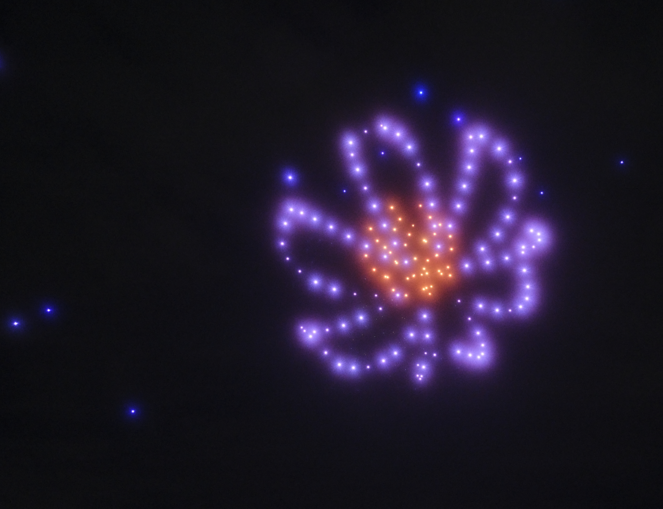 Aronui Indigenous Arts Festival