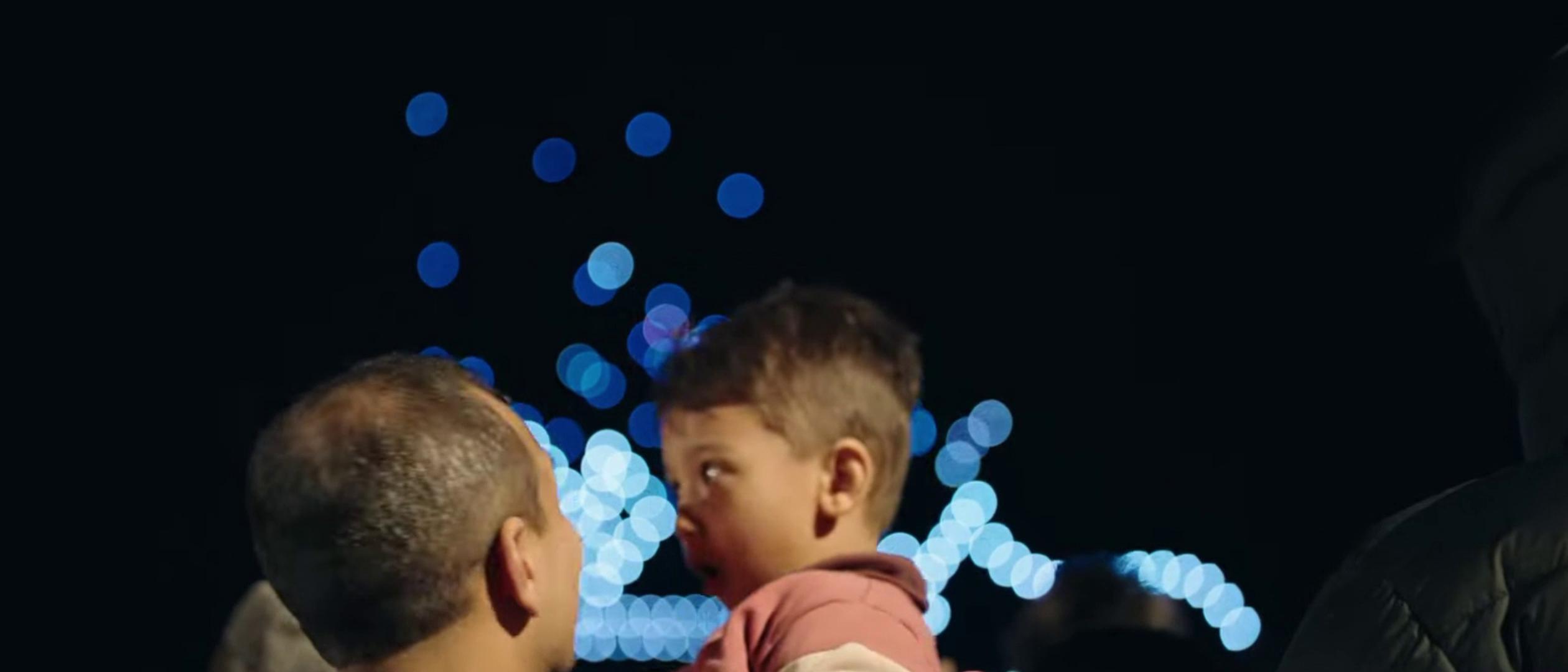 Drone Show Behind The Scenes 4