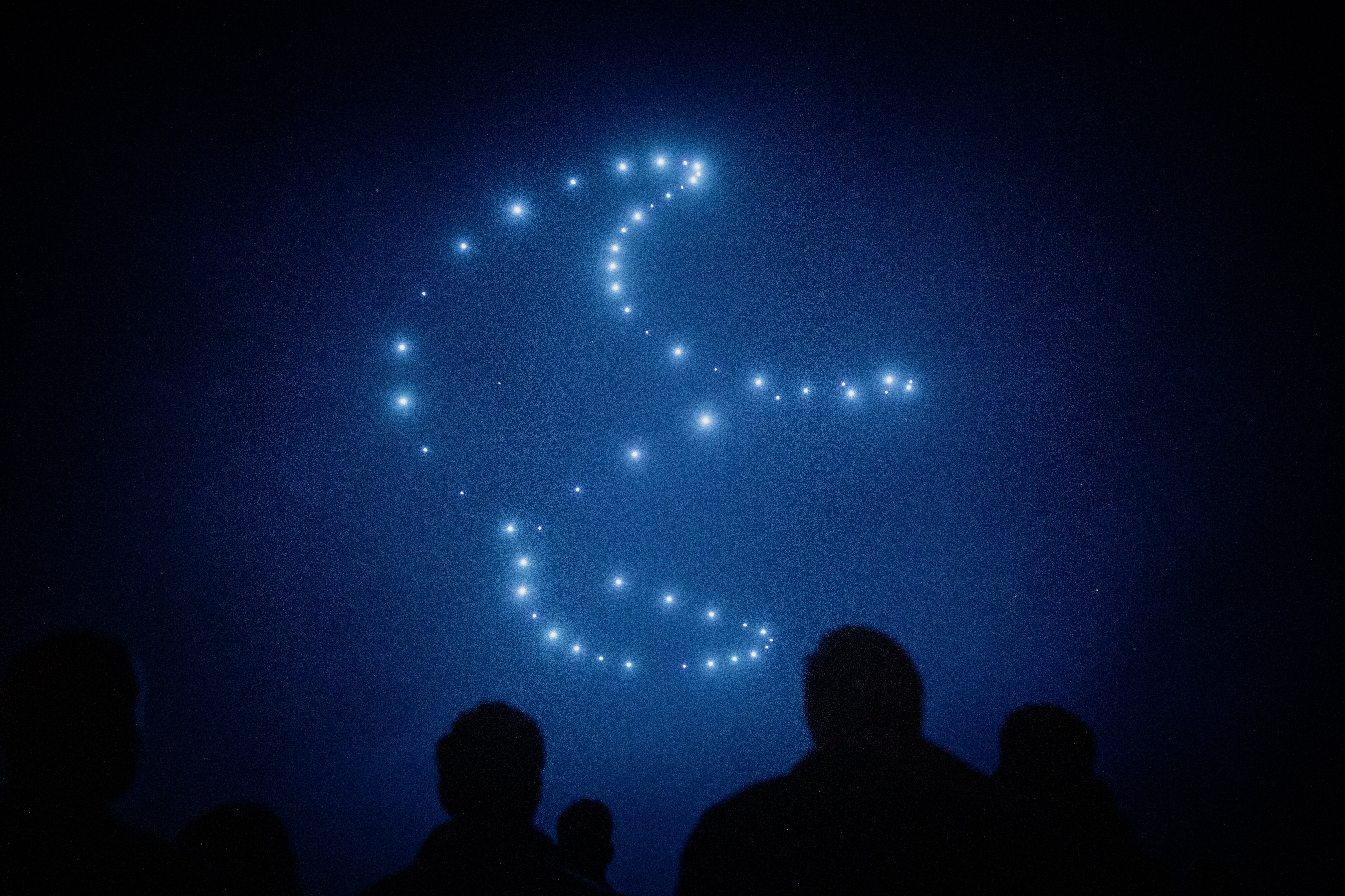 Drone Entertainment Australia 5