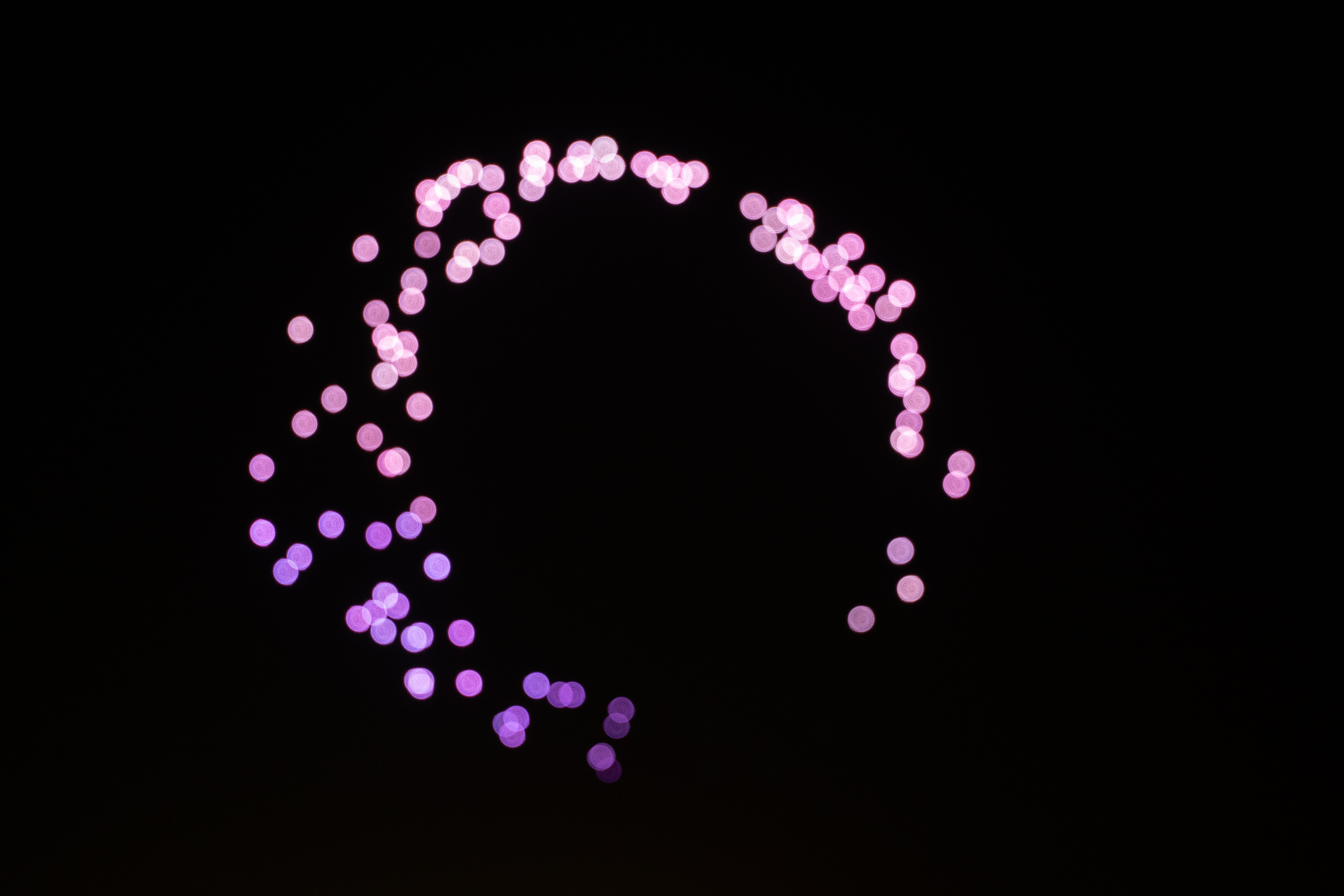 Corporate Drone Events 1