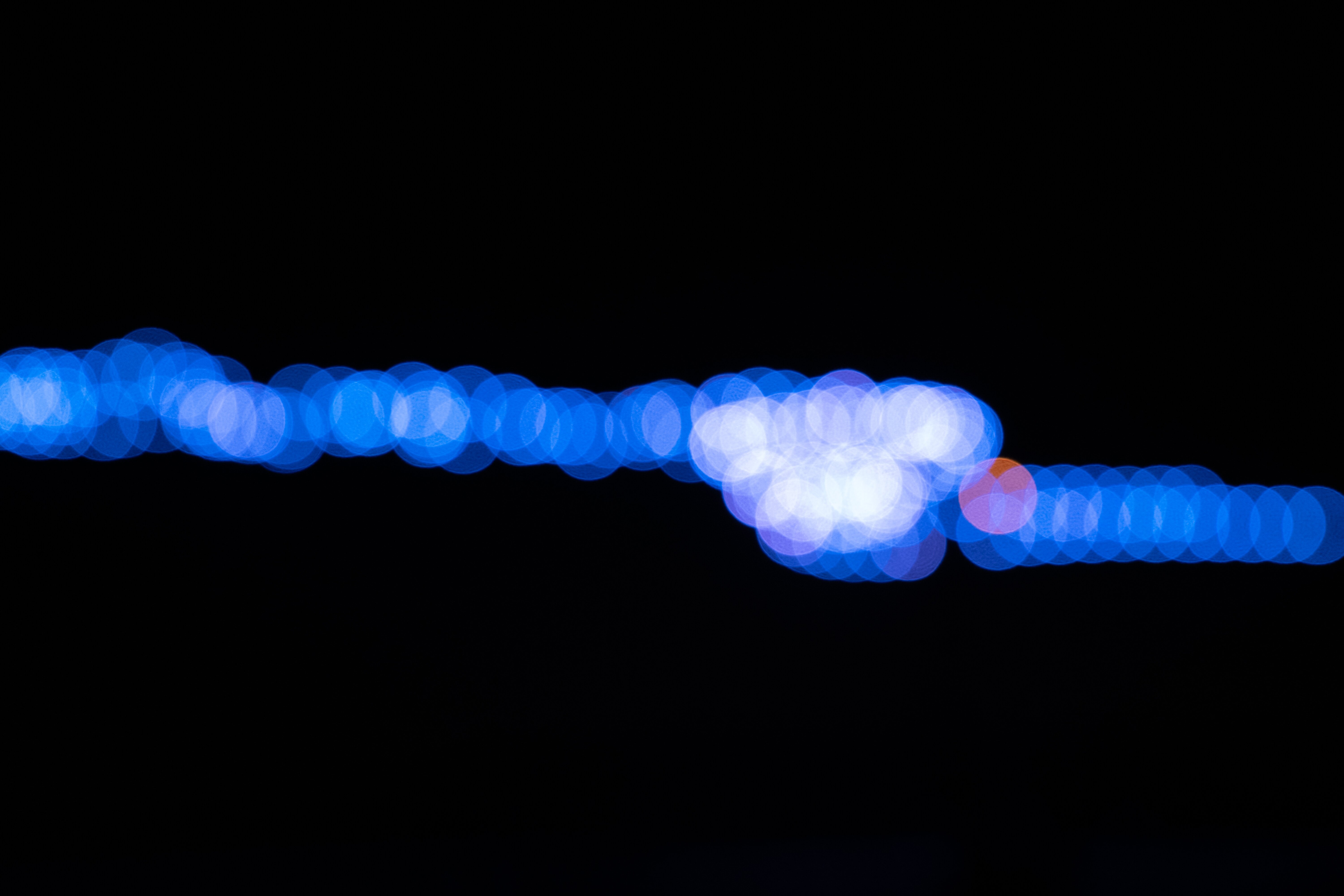 Corporate Drone Events 2