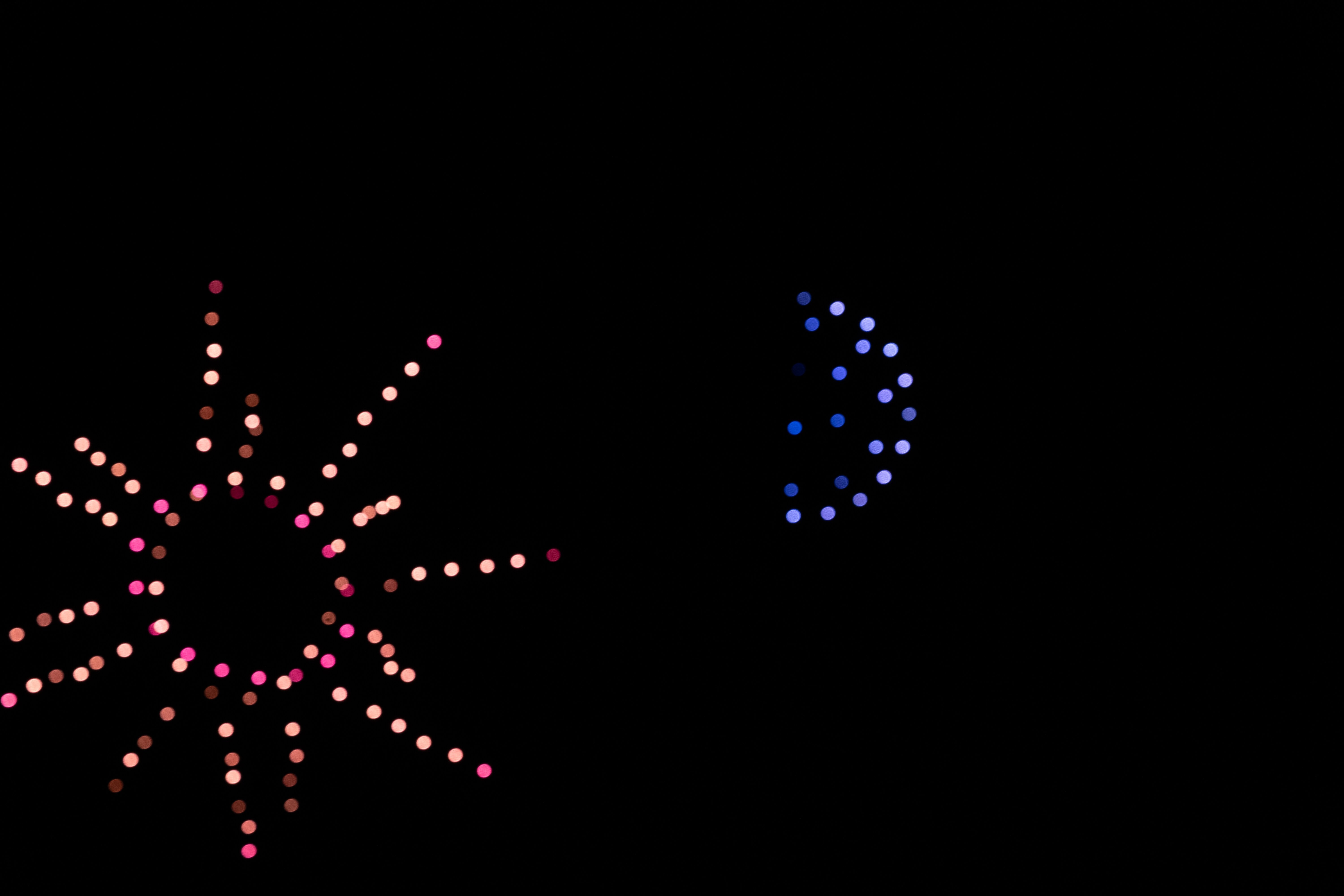 Corporate Drone Events 3