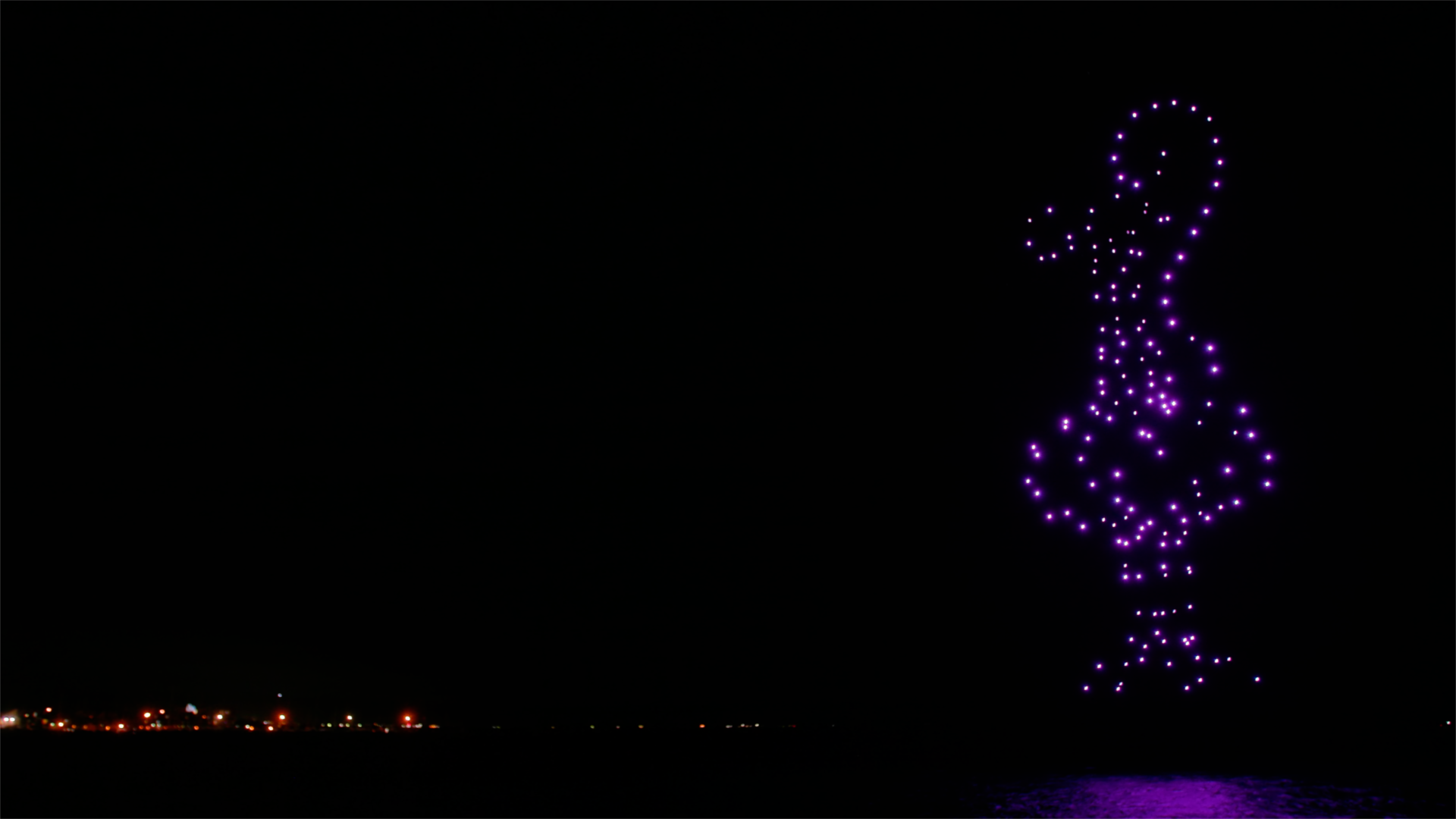 Corporate Drone Events 5