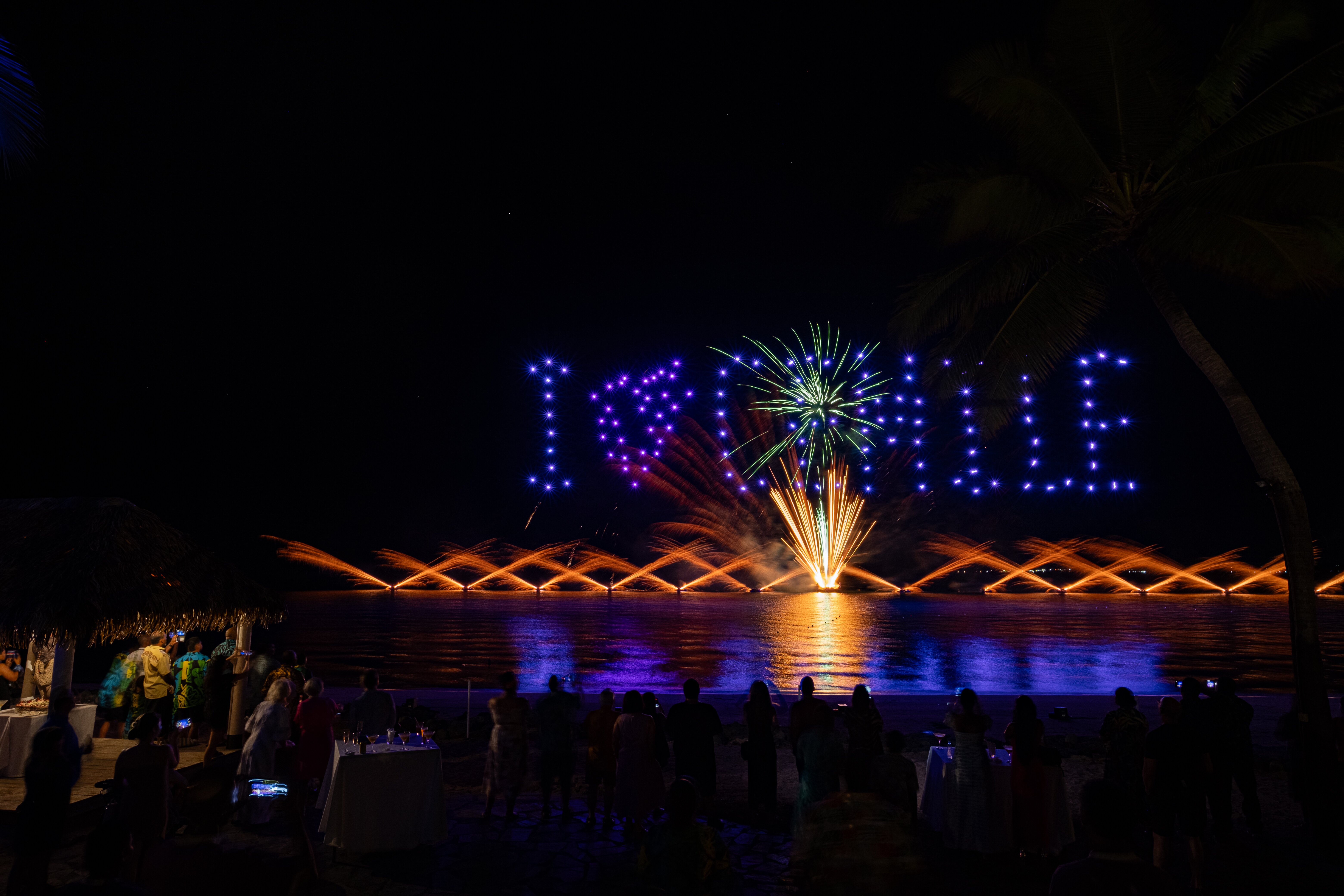 Creative Storytelling Drones 4