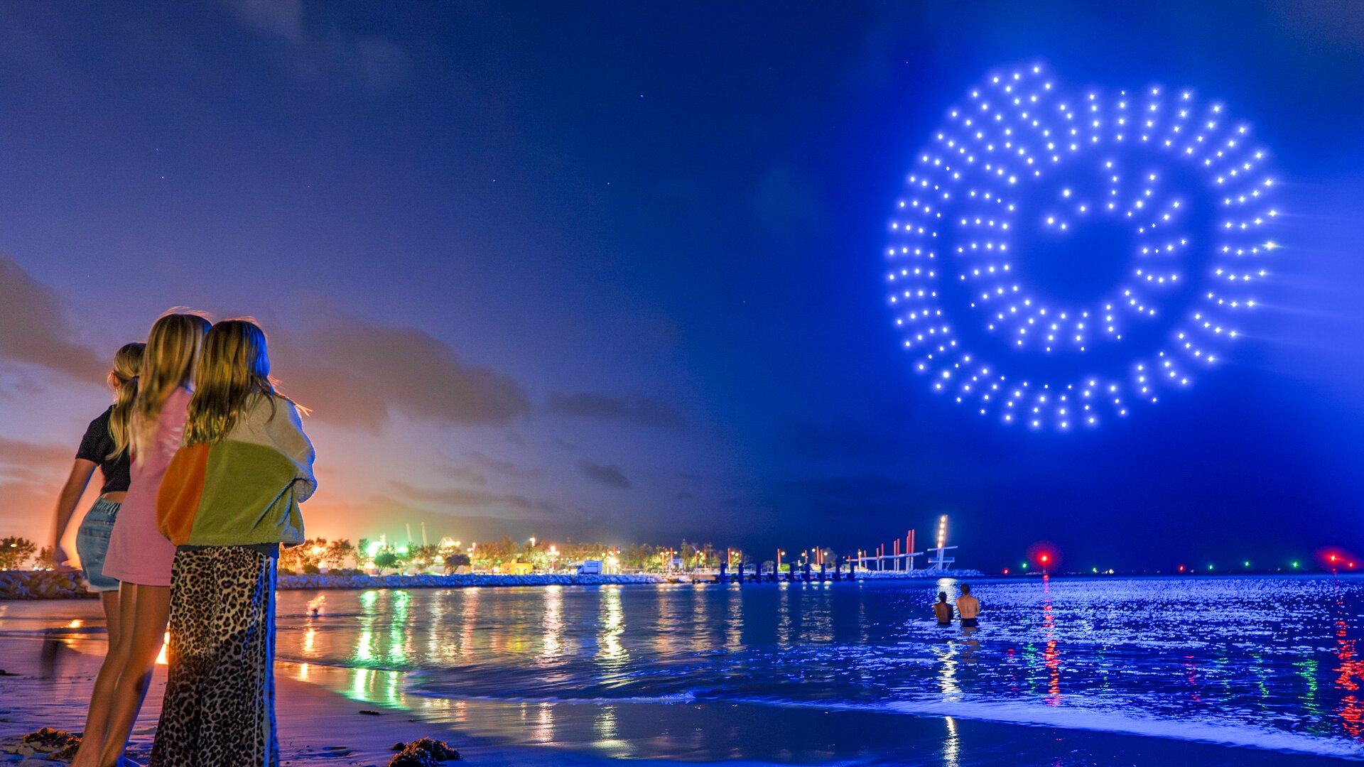 Creative Conductor 2