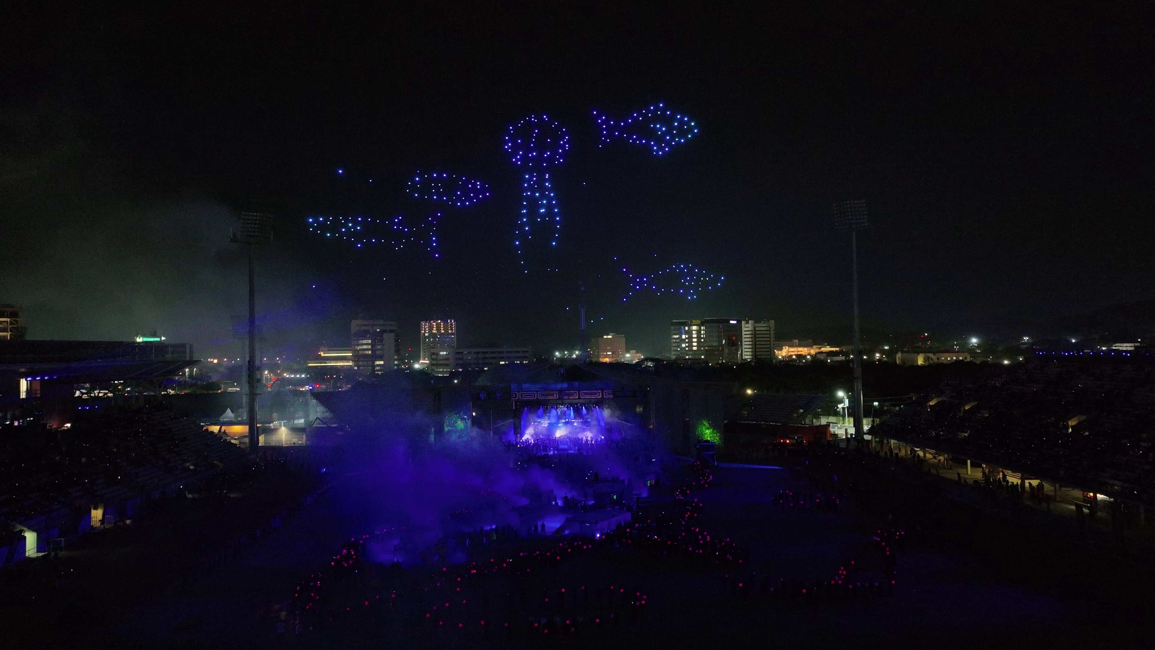 Creative Conductor 3