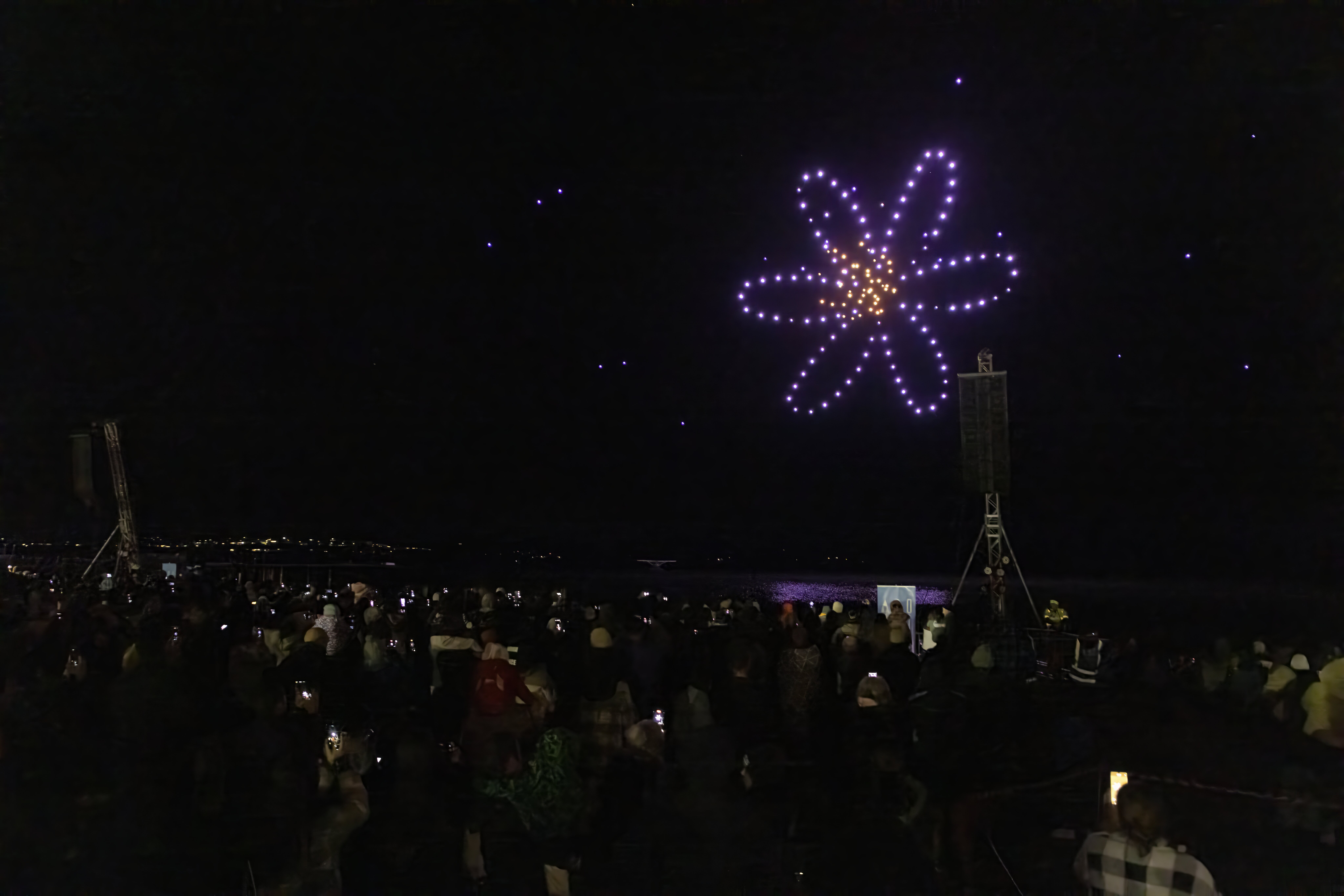 Creative Conductor 4