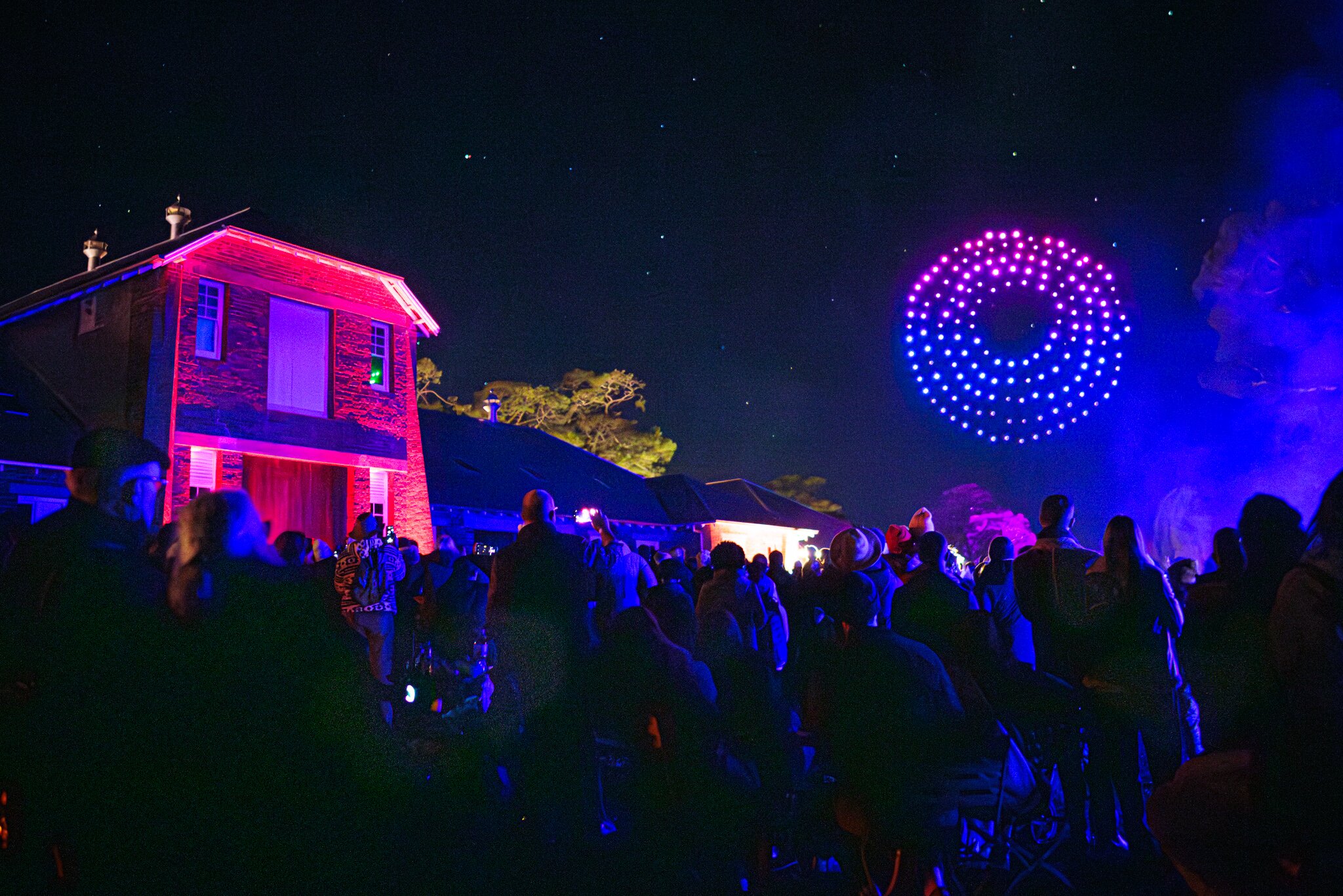 Creative Conductor 5