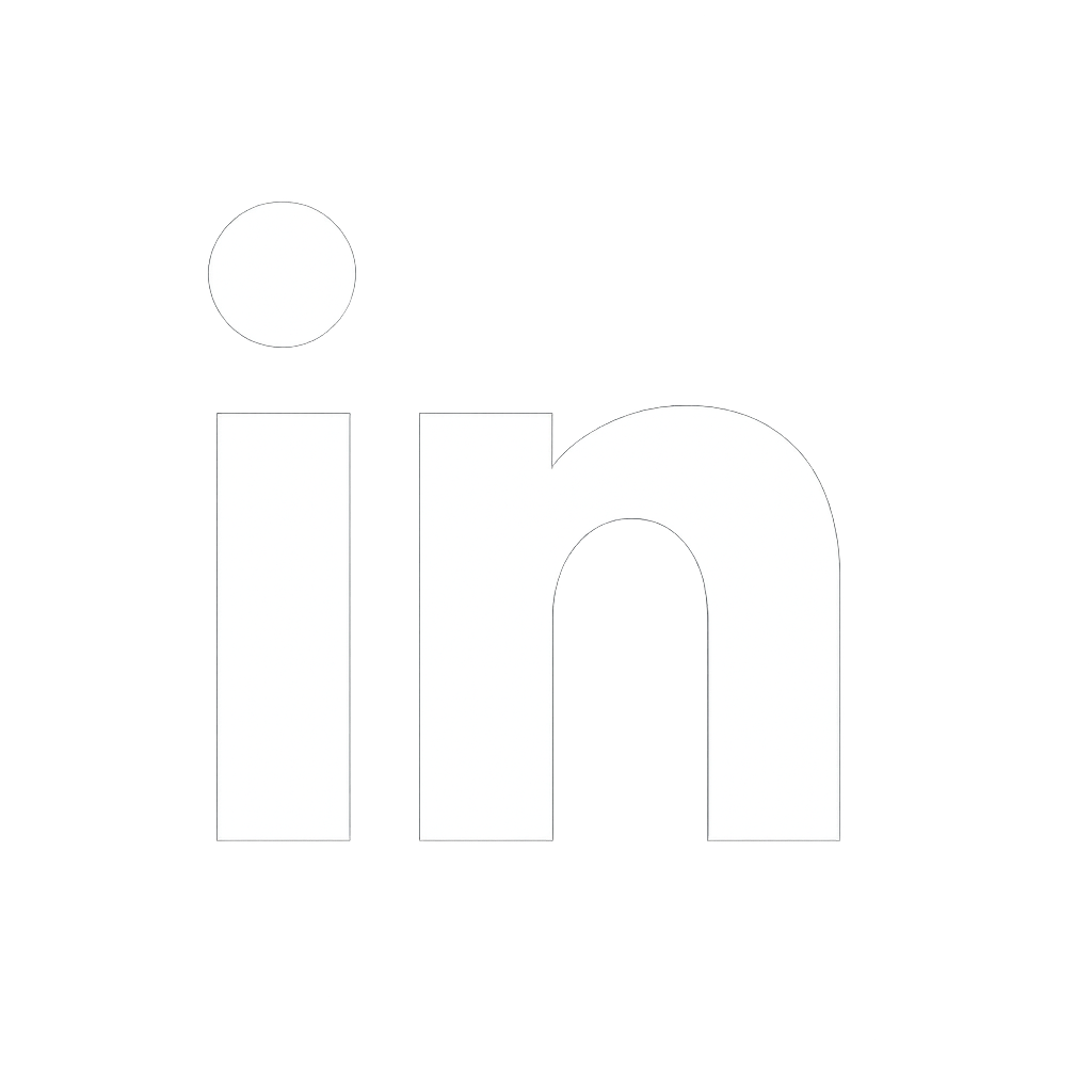 LinkedIn