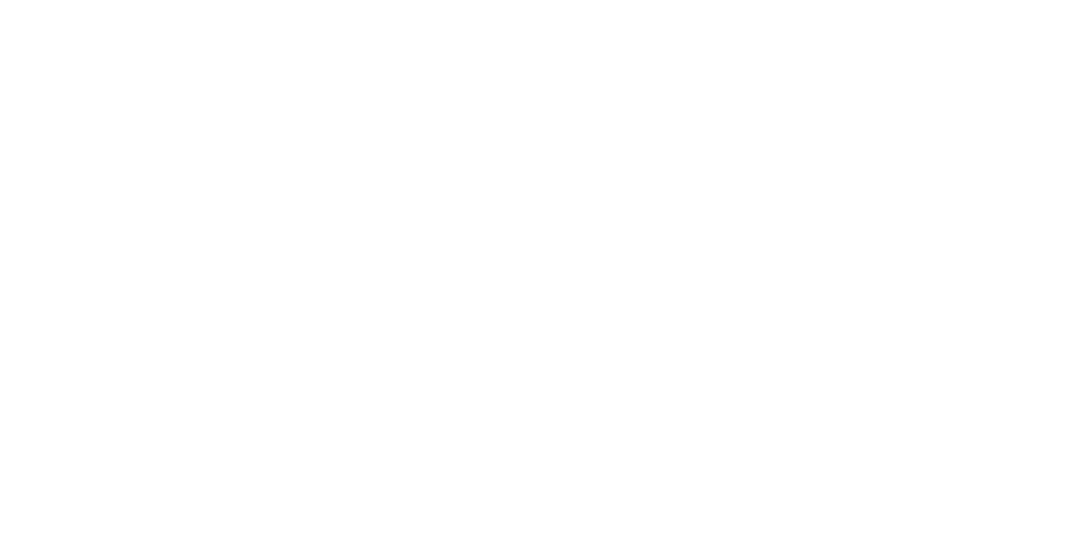 Stellar Lights Logo
